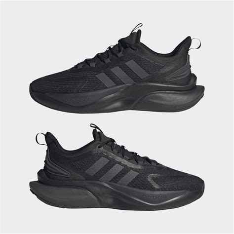 adidas alphabounce replica